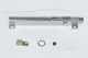 BOSCH-Gasart-Umbausatz-21-31>23-87160136890 gallery number 1
